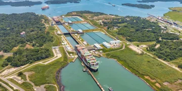 Panama launches two major calls for tenders: 2 container terminals + 76 km energy pipeline