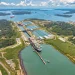 Panama launches two major calls for tenders: 2 container terminals + 76 km energy pipeline