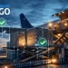 QCargo launches an artificial intelligence platform dedicated to verifying logistics partners