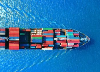 Pacific spot rates drop just before contract season