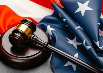 the American “Maritime Action Plan” and what it really changes for shipping lines