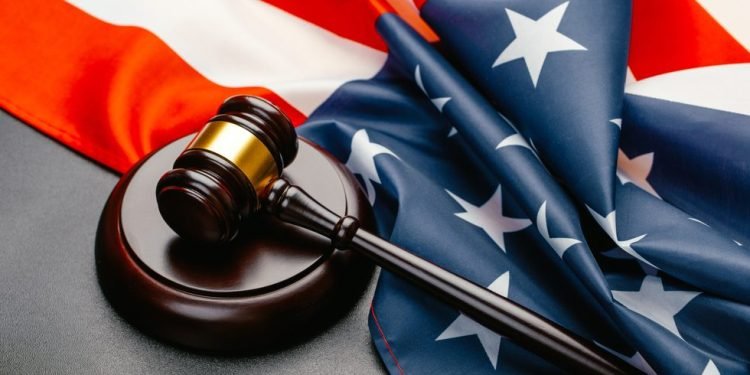 the American “Maritime Action Plan” and what it really changes for shipping lines