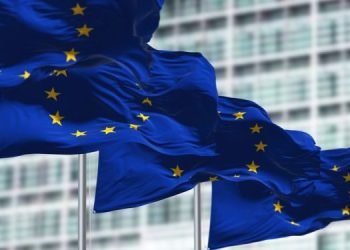 “Made in EU”: Brussels is preparing a plan to revive European shipbuilding