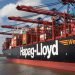 Hapag-Lloyd and ZIM, when consolidation becomes a credible option again