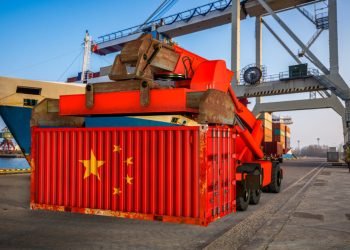 Reverse relocation: industrialists return to produce in China, driven by congestion and lack of capacity