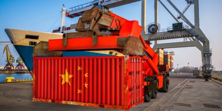 Reverse relocation: industrialists return to produce in China, driven by congestion and lack of capacity