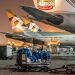Gulf carriers would capture half of all new cargo capacity in 2026