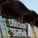 Doncaster Airport reaches key milestone in reopening process