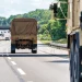 Identity verification risks emerging in military logistics