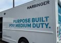 Harbinger acquires Phantom AI and signs licensing deal with ZF