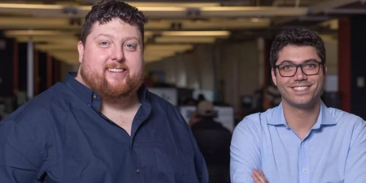 Transfix’s long road from digital brokerage to freight software builder