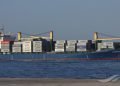 Euroseas Orders Two High-Reefer Containerships From Huanghai Shipbuilding