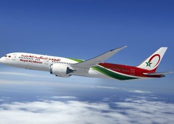 Royal Air Maroc Cargo expands Casablanca cold chain as pharma and perishables volumes rise