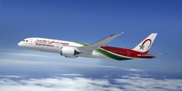 Royal Air Maroc Cargo expands Casablanca cold chain as pharma and perishables volumes rise