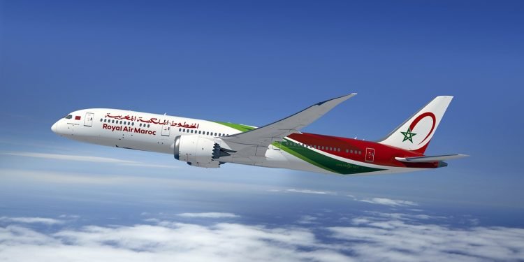 Royal Air Maroc Cargo expands Casablanca cold chain as pharma and perishables volumes rise