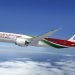 Royal Air Maroc Cargo expands Casablanca cold chain as pharma and perishables volumes rise
