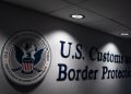 CBP says tariff refund process is not ready yet