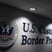 CBP says tariff refund process is not ready yet