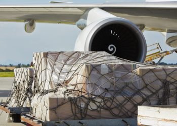 Allstates WorldCargo Acquires ELITeXPO to Strengthen Tradeshow Logistics Offering