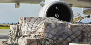 Allstates WorldCargo Acquires ELITeXPO to Strengthen Tradeshow Logistics Offering