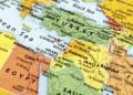 Prolonged Middle East conflict could weigh on growth of leading MEA reinsurers
