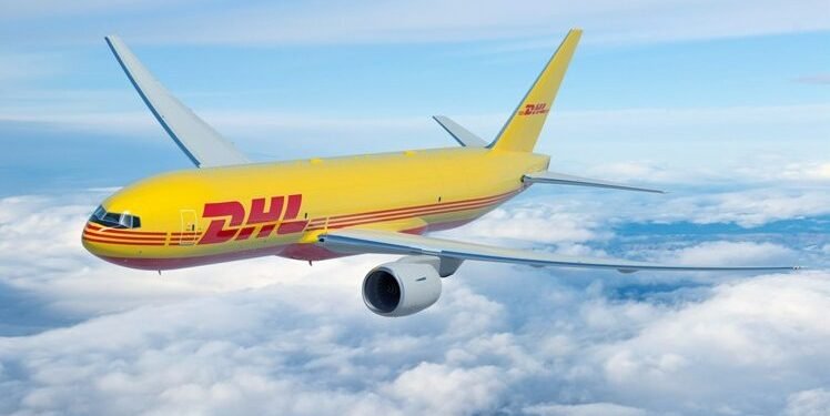 DHL Global Forwarding boosts Asia–Europe capacity via Express network integration