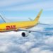 DHL Global Forwarding boosts Asia–Europe capacity via Express network integration