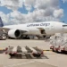 Lufthansa Cargo posts stronger 2025 results as Europe and Asia demand supports growth