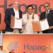Hapag-Lloyd Commits $1 Billion to India Expansion Amid Regulatory Shifts
