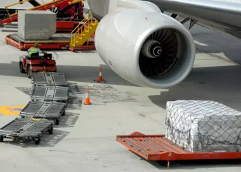 Airfreight rates climb again as Middle East conflict tightens capacity