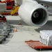 Airfreight rates climb again as Middle East conflict tightens capacity