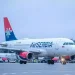 Air Serbia Joins Freightos Platform, Expanding Digital Air Cargo Access Across Europe