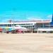 Sri Lanka Positions Mattala Airport as a Backup Hub for Gulf Carriers