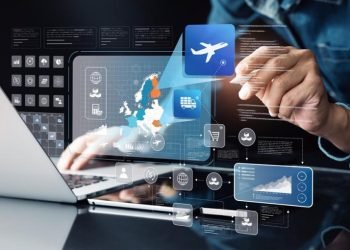 IATA launches three AI initiatives to accelerate air cargo transformation