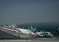 Air Cargo Operations Suspended Across the Middle East as Conflict Escalates