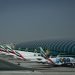 Air Cargo Operations Suspended Across the Middle East as Conflict Escalates