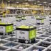 Ocado pivots to store-based automation as it resets US strategy