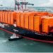 HAPAG-LLOYD CARRIED MORE CONTAINERS IN 2025, BUT PROFITS FELL SHARPLY