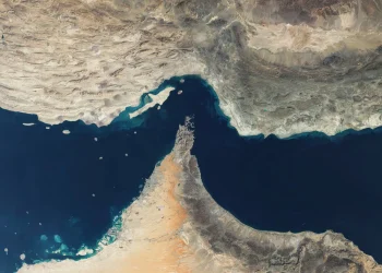 STRAIT OF HORMUZ DISRUPTION PUTS MANUFACTURERS ON ALERT FOR HIGHER COSTS