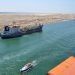 Container Lines Unlikely to Resume Suez Canal Transits in 2026 Amid Renewed Middle East Strikes