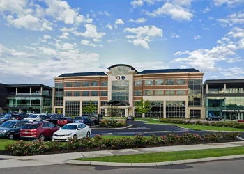 Ohio Jury Orders TQL to Pay $22.5 Million in Pregnancy-Related Wrongful Death Case