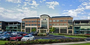 Ohio Jury Orders TQL to Pay $22.5 Million in Pregnancy-Related Wrongful Death Case