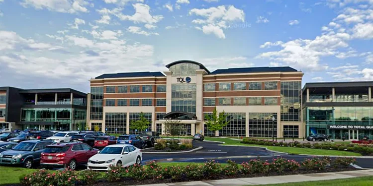 Ohio Jury Orders TQL to Pay $22.5 Million in Pregnancy-Related Wrongful Death Case