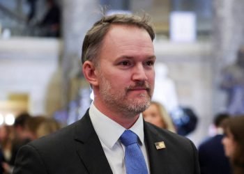 US launches forced-labor trade probe into 60 partner economies