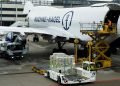 Kuehne+Nagel retains top airfreight ranking despite DSV–Schenker deal
