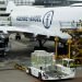 Kuehne+Nagel retains top airfreight ranking despite DSV–Schenker deal