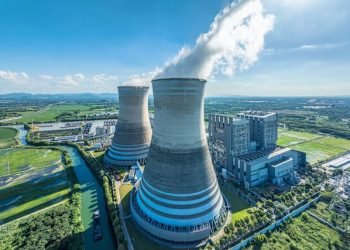 EPC giants pivot to fossil fuels, AI infrastructure and nuclear as 2026 growth targets