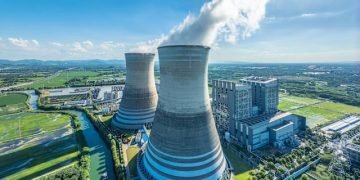 EPC giants pivot to fossil fuels, AI infrastructure and nuclear as 2026 growth targets