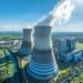 EPC giants pivot to fossil fuels, AI infrastructure and nuclear as 2026 growth targets