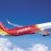 VietJet Air accelerates European expansion with Hanoi–Prague route